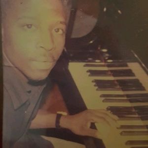 Meet your Posher, Earl